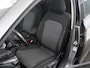 Skoda Fabia 1.0 MPI Ambition | Black Line | Cruise control | Park assist | Lederen stuurwiel | Carplay | Lichtmetaal 15'' |