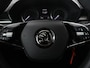 Skoda Fabia 1.0 MPI Ambition | Black Line | Cruise control | Park assist | Lederen stuurwiel | Carplay | Lichtmetaal 15'' |