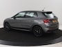 Skoda Fabia 1.0 MPI Ambition | Black Line | Cruise control | Park assist | Lederen stuurwiel | Carplay | Lichtmetaal 15'' |