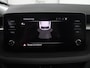 Skoda Fabia 1.0 MPI Ambition | Black Line | Cruise control | Park assist | Lederen stuurwiel | Carplay | Lichtmetaal 15'' |