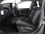 Skoda Fabia 1.0 MPI Ambition | Black Line | Cruise control | Park assist | Lederen stuurwiel | Carplay | Lichtmetaal 15'' |
