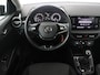 Skoda Fabia 1.0 MPI Ambition | Black Line | Cruise control | Park assist | Lederen stuurwiel | Carplay | Lichtmetaal 15'' |