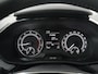 Skoda Fabia 1.0 MPI Ambition | Black Line | Cruise control | Park assist | Lederen stuurwiel | Carplay | Lichtmetaal 15'' |