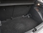 Skoda Fabia 1.0 MPI Ambition | Black Line | Cruise control | Park assist | Lederen stuurwiel | Carplay | Lichtmetaal 15'' |