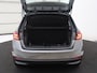 Skoda Fabia 1.0 MPI Ambition | Black Line | Cruise control | Park assist | Lederen stuurwiel | Carplay | Lichtmetaal 15'' |