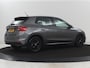 Skoda Fabia 1.0 MPI Ambition | Black Line | Cruise control | Park assist | Lederen stuurwiel | Carplay | Lichtmetaal 15'' |
