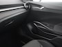 Skoda Fabia 1.0 MPI Ambition | Black Line | Cruise control | Park assist | Lederen stuurwiel | Carplay | Lichtmetaal 15'' |
