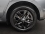 Skoda Fabia 1.0 MPI Ambition | Black Line | Cruise control | Park assist | Lederen stuurwiel | Carplay | Lichtmetaal 15'' |