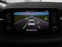 Skoda Fabia 1.0 MPI Ambition | Black Line | Cruise control | Park assist | Lederen stuurwiel | Carplay | Lichtmetaal 15'' |