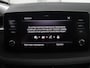 Skoda Fabia 1.0 MPI Ambition | Black Line | Cruise control | Park assist | Lederen stuurwiel | Carplay | Lichtmetaal 15'' |