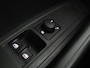 Skoda Fabia 1.0 MPI Ambition | Black Line | Cruise control | Park assist | Lederen stuurwiel | Carplay | Lichtmetaal 15'' |