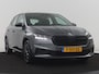 Skoda Fabia 1.0 MPI Ambition | Black Line | Cruise control | Park assist | Lederen stuurwiel | Carplay | Lichtmetaal 15'' |