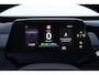 Volkswagen ID.3 Pro 59 kWh 204pk | SOH 95,9% |