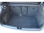 Volkswagen ID.3 Pro 59 kWh 204pk | SOH 95,9% |