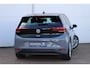 Volkswagen ID.3 Pro 59 kWh 204pk | SOH 95,9% |