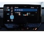 Volkswagen ID.3 Pro 59 kWh 204pk | SOH 95,9% |