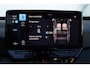 Volkswagen ID.3 Pro 59 kWh 204pk | SOH 95,9% |