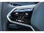 Volkswagen ID.3 Pro 59 kWh 204pk | SOH 95,9% |