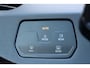 Volkswagen ID.3 Pro 59 kWh 204pk | SOH 95,9% |