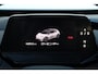 Volkswagen ID.3 Pro 59 kWh 204pk | SOH 95,9% |