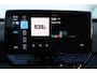 Volkswagen ID.3 Pro 59 kWh 204pk | SOH 95,9% |