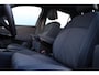Volkswagen ID.3 Pro 59 kWh 204pk | SOH 95,9% |