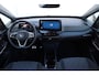 Volkswagen ID.3 Pro 59 kWh 204pk | SOH 95,9% |