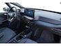 Volkswagen ID.3 Pro 59 kWh 204pk | SOH 95,9% |