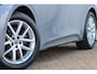 Volkswagen ID.3 Pro 59 kWh 204pk | SOH 95,9% |