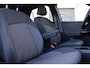 Volkswagen ID.3 Pro 59 kWh 204pk | SOH 95,9% |