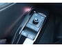 Volkswagen ID.3 Pro 59 kWh 204pk | SOH 95,9% |