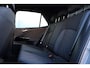 Volkswagen ID.3 Pro 59 kWh 204pk | SOH 95,9% |