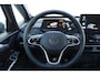 Volkswagen ID.3 Pro 59 kWh 204pk | SOH 95,9% |