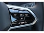 Volkswagen ID.3 Pro 59 kWh 204pk | SOH 95,9% |