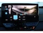 Volkswagen ID.3 Pro 59 kWh 204pk | SOH 95,9% |