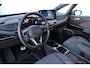 Volkswagen ID.3 Pro 59 kWh 204pk | SOH 95,9% |