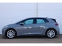 Volkswagen ID.3 Pro 59 kWh 204pk | SOH 95,9% |