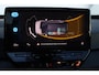 Volkswagen ID.3 Pro 59 kWh 204pk | SOH 95,9% |