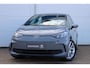 Volkswagen ID.3 Pro 59 kWh 204pk | SOH 95,9% |