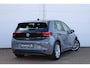 Volkswagen ID.3 Pro 59 kWh 204pk | SOH 95,9% |