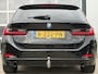BMW 3-Serie Touring 330e Executive 293pk | Nieuw Model | Virtual Cockpit | Apple Carplay/Android Auto | Dab | Elektrisch bedienbare achterklep | LED koplampen | Sportstoelen | Trekhaak elektrisch bedienbaar | Zeer compleet!