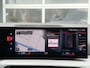 BMW 3-Serie Touring 330e Executive 293pk | Nieuw Model | Virtual Cockpit | Apple Carplay/Android Auto | Dab | Elektrisch bedienbare achterklep | LED koplampen | Sportstoelen | Trekhaak elektrisch bedienbaar | Zeer compleet!