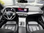 BMW 3-Serie Touring 330e Executive 293pk | Nieuw Model | Virtual Cockpit | Apple Carplay/Android Auto | Dab | Elektrisch bedienbare achterklep | LED koplampen | Sportstoelen | Trekhaak elektrisch bedienbaar | Zeer compleet!
