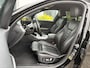 BMW 3-Serie Touring 330e Executive 293pk | Nieuw Model | Virtual Cockpit | Apple Carplay/Android Auto | Dab | Elektrisch bedienbare achterklep | LED koplampen | Sportstoelen | Trekhaak elektrisch bedienbaar | Zeer compleet!