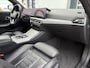 BMW 3-Serie Touring 330e Executive 293pk | Nieuw Model | Virtual Cockpit | Apple Carplay/Android Auto | Dab | Elektrisch bedienbare achterklep | LED koplampen | Sportstoelen | Trekhaak elektrisch bedienbaar | Zeer compleet!