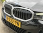 BMW 3-Serie Touring 330e Executive 293pk | Nieuw Model | Virtual Cockpit | Apple Carplay/Android Auto | Dab | Elektrisch bedienbare achterklep | LED koplampen | Sportstoelen | Trekhaak elektrisch bedienbaar | Zeer compleet!