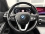 BMW 3-Serie Touring 330e Executive 293pk | Nieuw Model | Virtual Cockpit | Apple Carplay/Android Auto | Dab | Elektrisch bedienbare achterklep | LED koplampen | Sportstoelen | Trekhaak elektrisch bedienbaar | Zeer compleet!