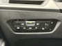 BMW 3-Serie Touring 330e Executive 293pk | Nieuw Model | Virtual Cockpit | Apple Carplay/Android Auto | Dab | Elektrisch bedienbare achterklep | LED koplampen | Sportstoelen | Trekhaak elektrisch bedienbaar | Zeer compleet!