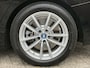 BMW 3-Serie Touring 330e Executive 293pk | Nieuw Model | Virtual Cockpit | Apple Carplay/Android Auto | Dab | Elektrisch bedienbare achterklep | LED koplampen | Sportstoelen | Trekhaak elektrisch bedienbaar | Zeer compleet!