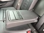 BMW 3-Serie Touring 330e Executive 293pk | Nieuw Model | Virtual Cockpit | Apple Carplay/Android Auto | Dab | Elektrisch bedienbare achterklep | LED koplampen | Sportstoelen | Trekhaak elektrisch bedienbaar | Zeer compleet!